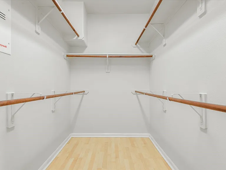 20214 Sendera Oaks Ln — Photo 17