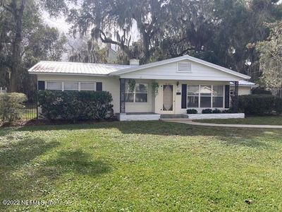 515 MULHOLLAND PARK, Palatka, FL, 32177