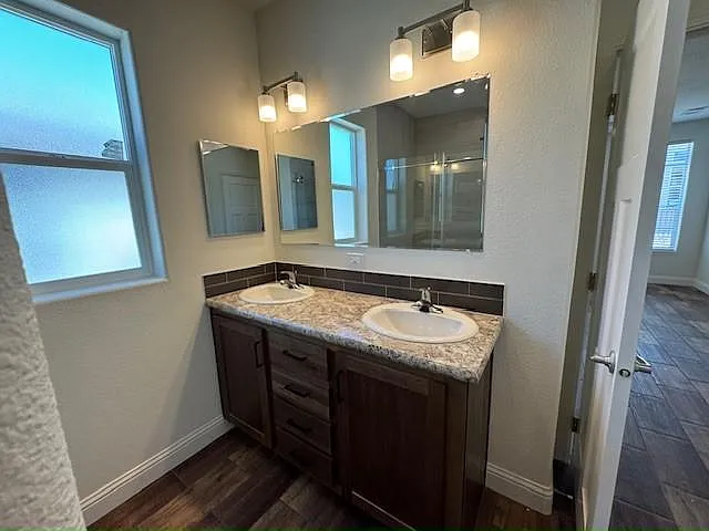 7500 E Voyager Rd #137-0137 — Photo 16