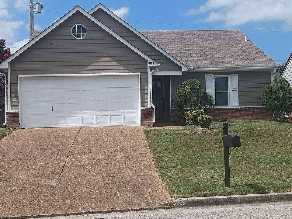 1st image of 9592 Chi Chi Ln