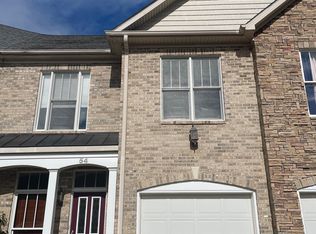 54 Enchanted View Cir, Fishersville, VA 22939