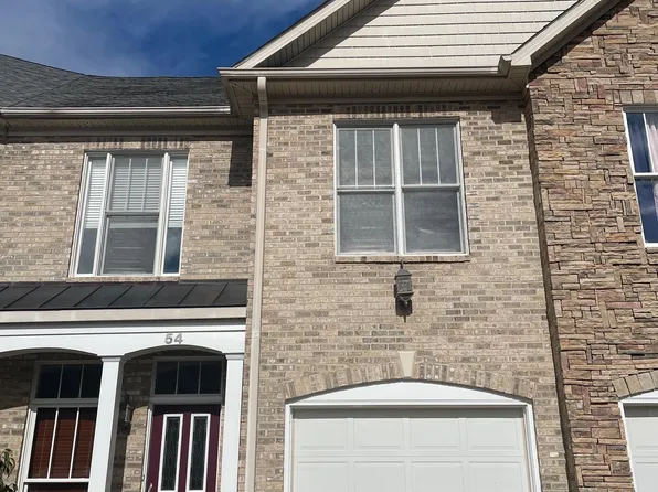 54 Enchanted View Cir, Fishersville, VA 22939