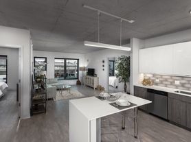 Residences at Addison & Clark