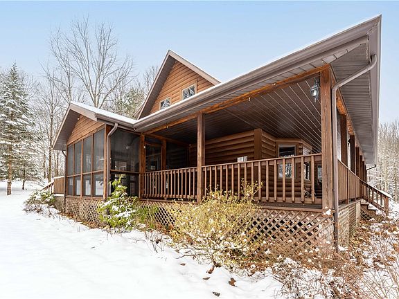3rd image of 17 Farm Ln