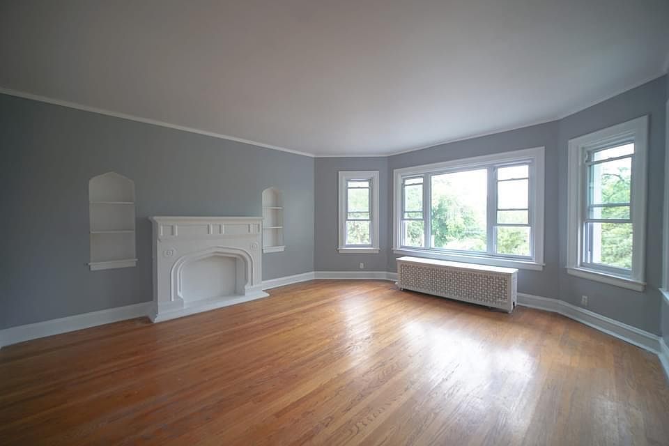 1st image of 7945 S Yates Blvd #3