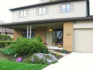 1st image of 2124 Olde Sawmill Blvd