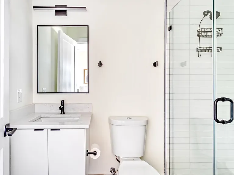 1012 Pennsylvania Ave SE #6 — Photo 20