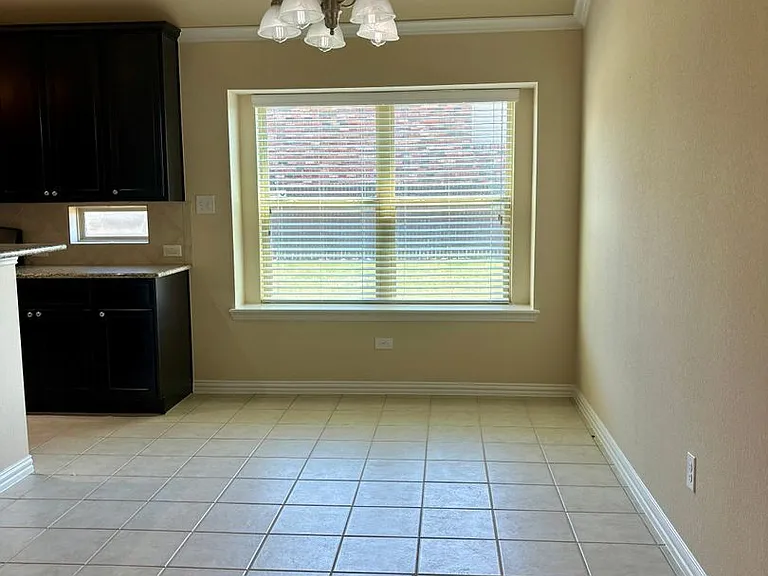 801 Salida Rd — Photo 9