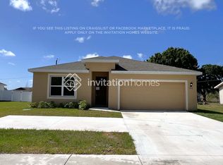 546 SW Prima Vista Blvd, Port Saint Lucie, FL 34953