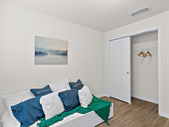 5th image of 6444 Sweetbay Ln Unit 101