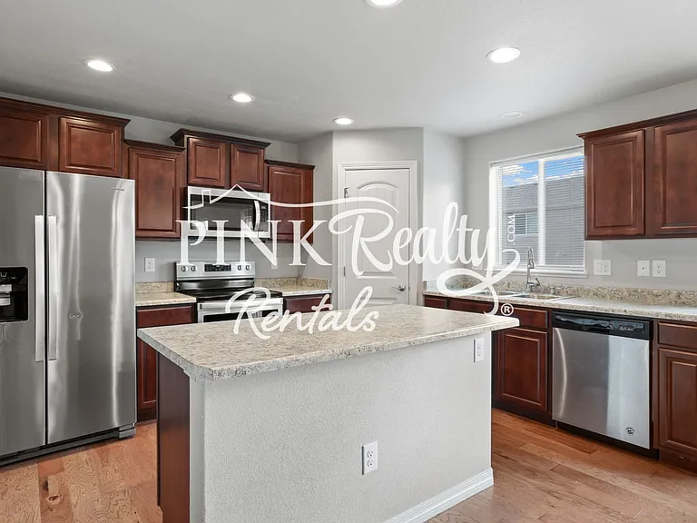 10897 Rowley Dr — Photo 7