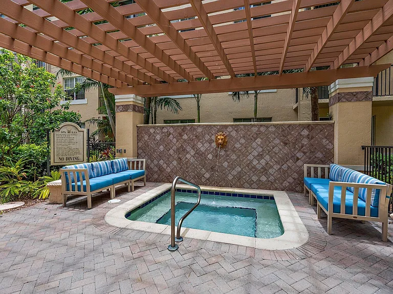 1803 N Flagler Dr #303 — Photo 23