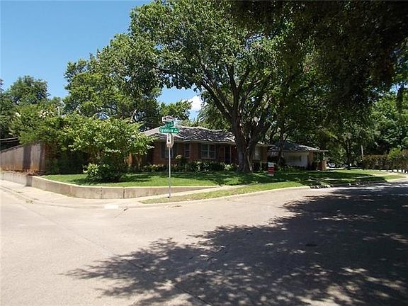 5th image of 9107 Lynbrook Dr