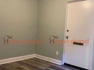 9 W 10th St FLOOR 1, Marcus Hook, PA 19061