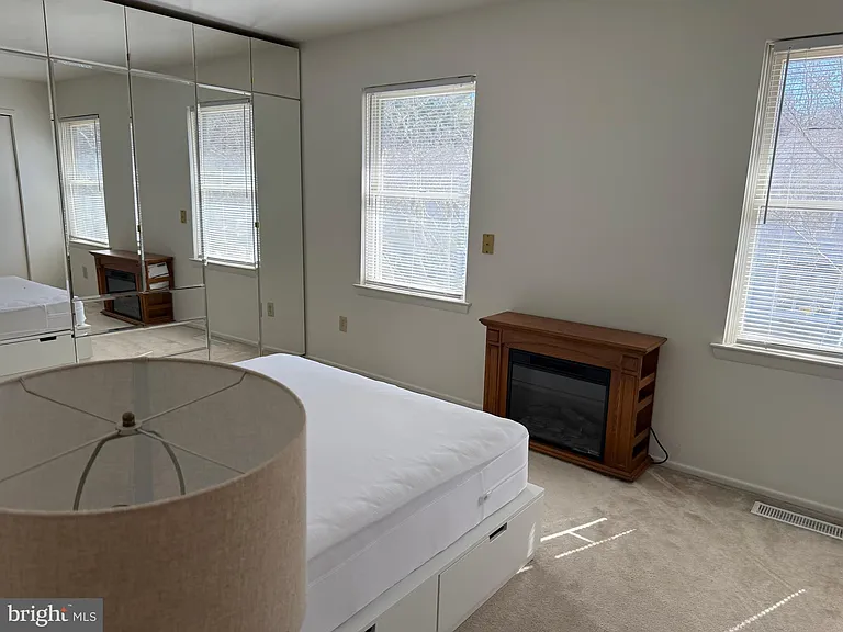 98 William Patterson Ct — Photo 11