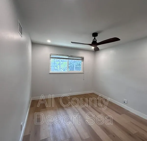 6922 Paula Cir — Photo 10