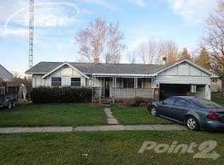 211 E River Rd, Flushing, MI 48433