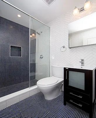 Rented by Voro New York | media 1