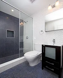 Rented by Voro New York