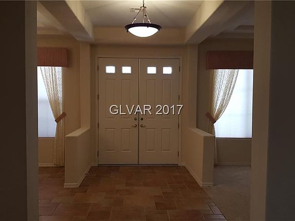 2nd image of 1616 Preston Park Dr