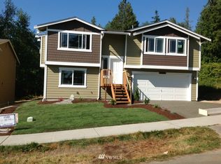 1004 S 130th Ave, Burien, WA