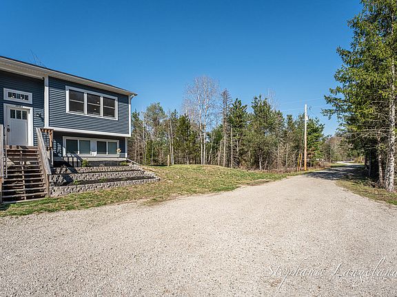 3rd image of 4925 S Brooks Rd