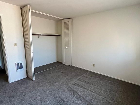 4th image of 3375 Carlson Blvd APT 13