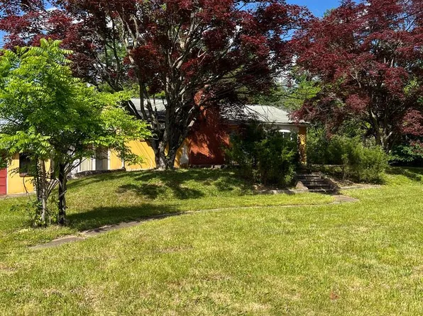 3495 Finland Rd, Pennsburg, PA 18073