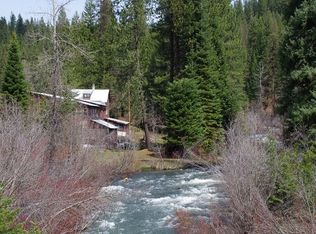 3100 Highway 95, Council, ID 83612