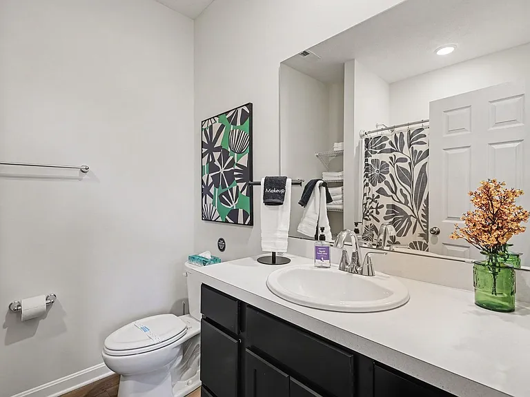 2496 Houston Rd — Photo 15
