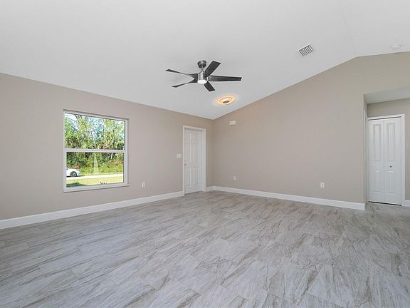 2nd image of 1232 S Lassonde St