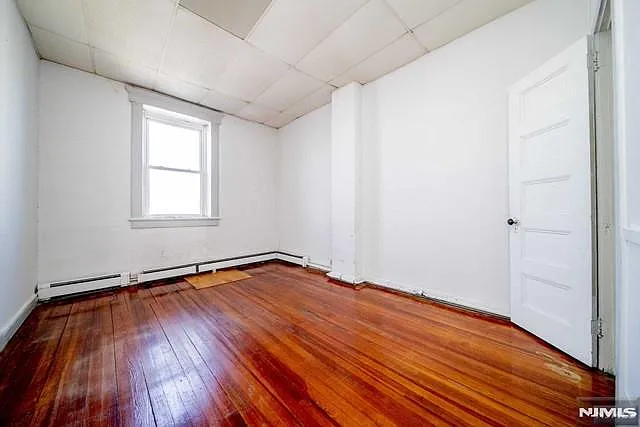 214 Closter Dock Rd #6 — Photo 7