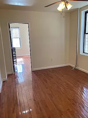 Rented by GP Properties | media 17