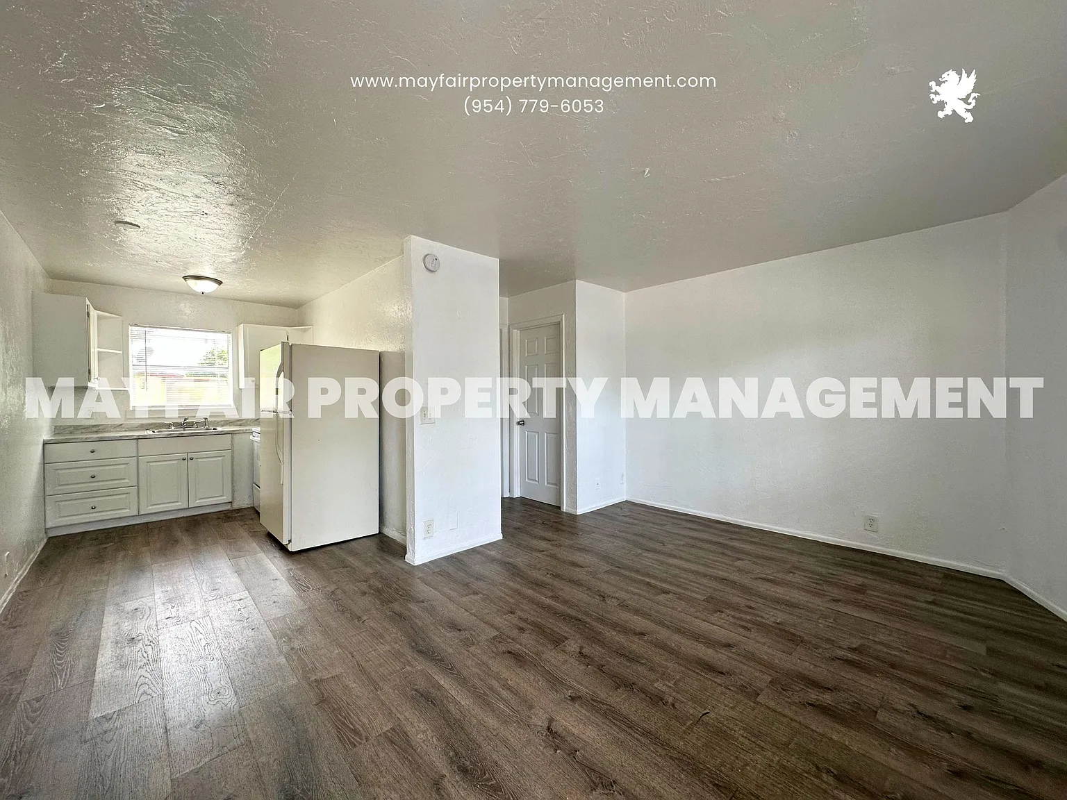 225 South B Street - 6 — Photo 2
