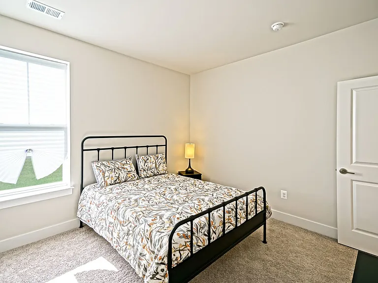 24487 Robert Andrew Dr — Photo 39