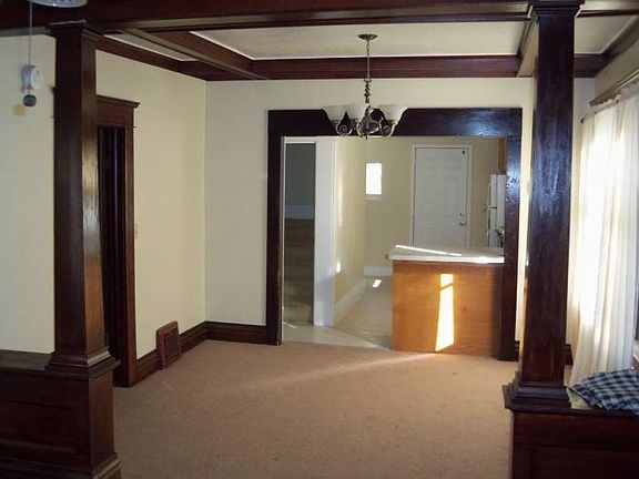 4th image of 1316 Vermont Ave