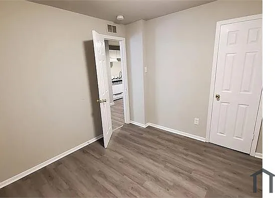 10313 Duke Dr — Photo 11