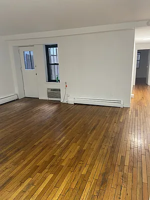 Rented by Corcoran | media 35