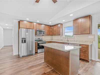 123 NW 171st Rd, Warrensburg, MO, 64093