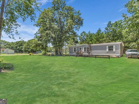 3rd image of 810 Simpsontown Rd