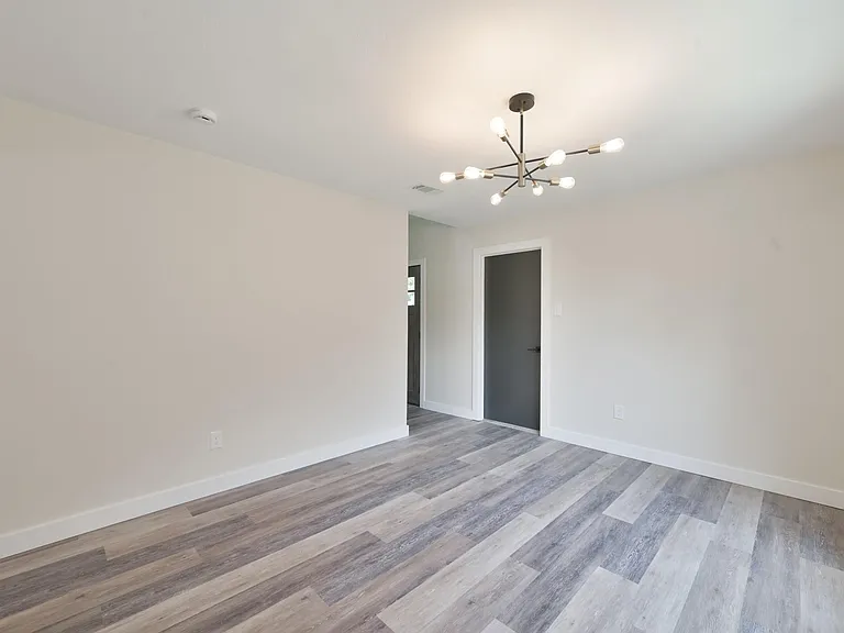 3526 Indian Forest Dr — Photo 28