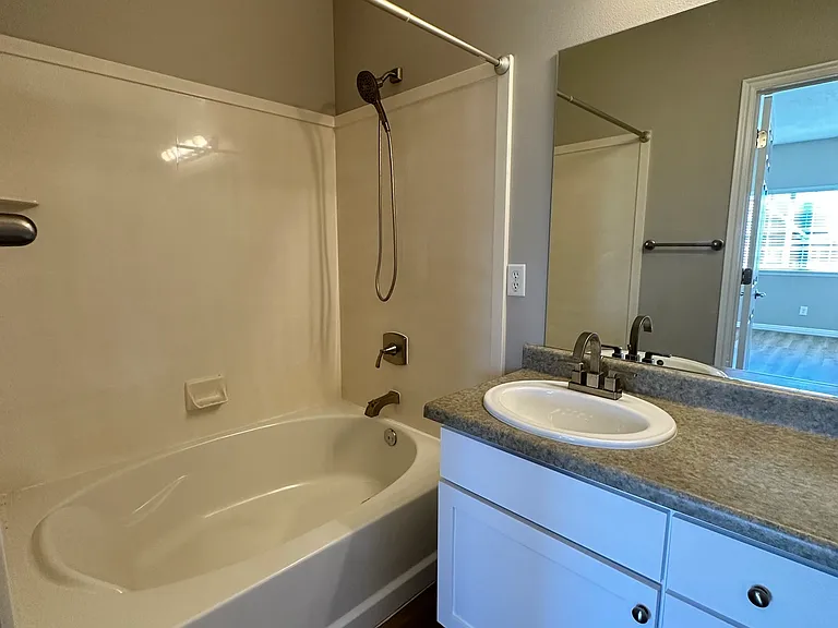 4985 S Kiska Ln #415 — Photo 19