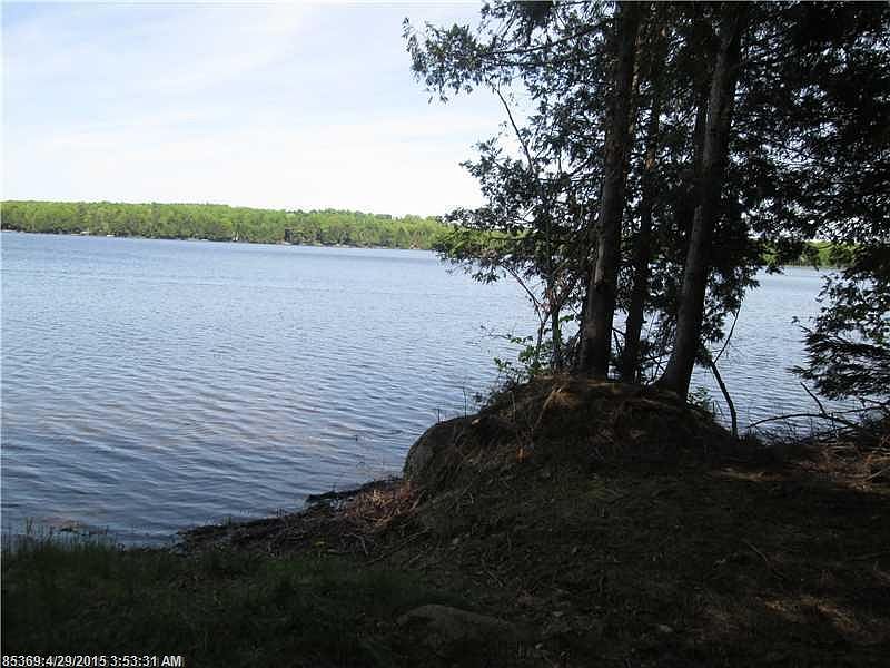 2nd image of 110 Warren Hill Rd