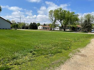 Monroe St N, Prescott, WI 54021