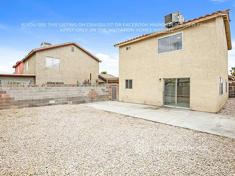 901 Calico Hills Ct — Photo 16