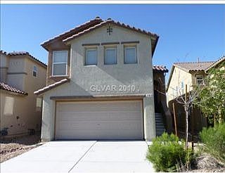 1st image of 282 Morning Crest Ave