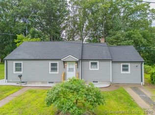 54 Sand Pit Rd, Danbury, CT 06810