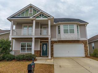 130 Emanuel Creek Dr, West Columbia, SC 29170