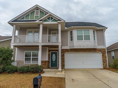 130 Emanuel Creek Dr, West Columbia, SC, 29170
