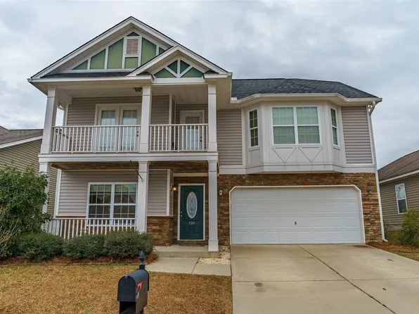 130 Emanuel Creek Dr, West Columbia, SC 29170